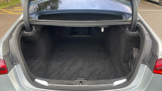 Mercedes-Benz S-Class S500L 4Matic AMG Line Prem + Exec 4dr 9G-Tronic Petrol Saloon